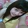 camera pictures,photo artis sexi,foto artis bugil indonesia
