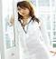 foto artis indonesia