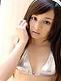 photo cewe bugil indonesia